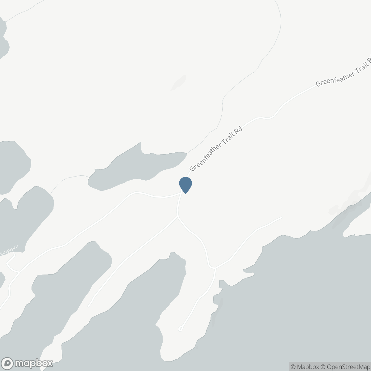 75 BLACK BEAR ROAD, Kenora, Ontario P0X 1E0